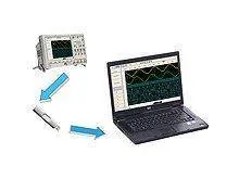 Keysight B4610A (B4610A)