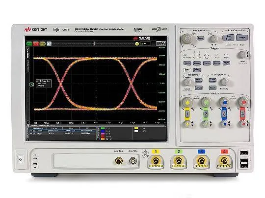 Keysight DSO91304A (DSO91304A)