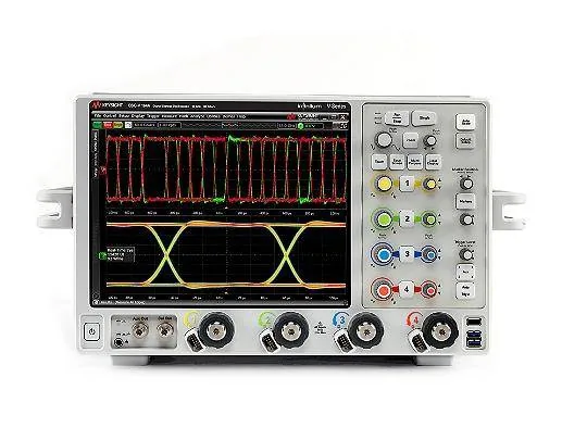 Keysight DSOV164A (DSOV164A)