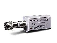 Keysight E4412A (E4412A)
