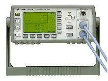 Keysight E4417A (E4417A)