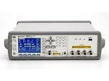 Keysight E4980A (E4980A)
