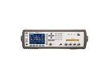 Keysight E4980AL (E4980AL)