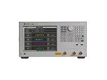 Keysight E4982A (E4982A)