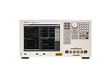 Keysight E4990A (E4990A)