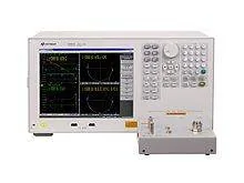Keysight E4991B (E4991B)
