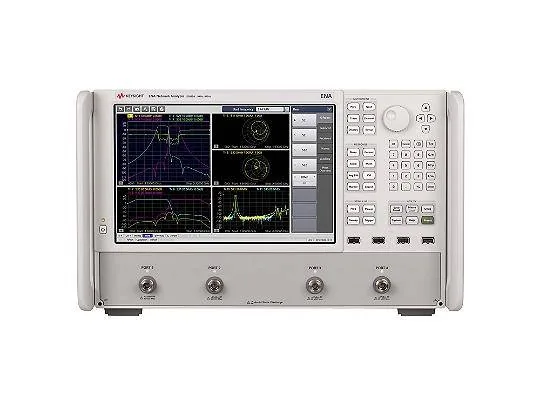 Keysight E5080A (E5080A)