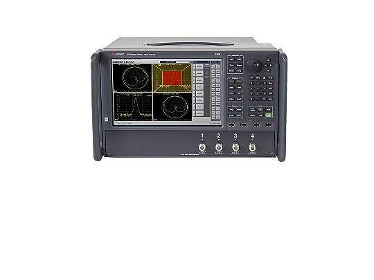 Keysight E5080B (E5080B)