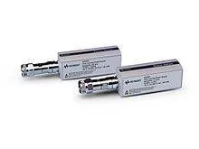 Keysight E9323A (E9323A)