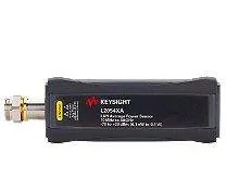 Keysight L2054XA (L2054XA)
