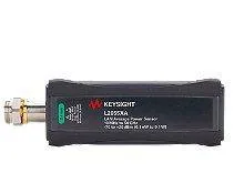 Keysight L2055XA (L2055XA)