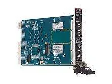 Keysight M9155CH40 (M9155CH40)