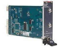 Keysight M9168C (M9168C)