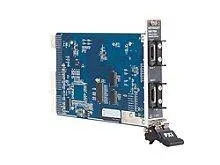 Keysight M9170A (M9170A)