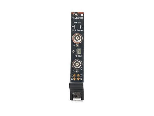 Keysight M9241A (M9241A)