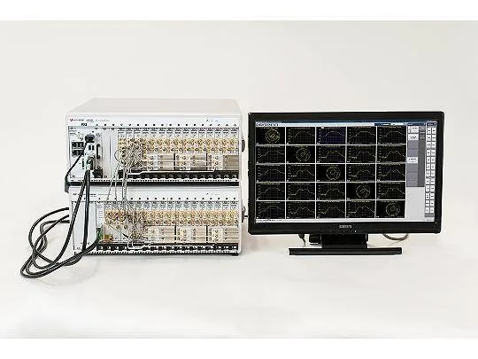 Keysight M9485A (M9485A)