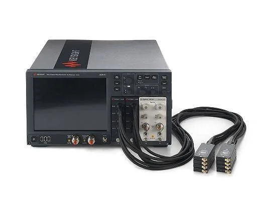 Keysight N1000A (N1000A)