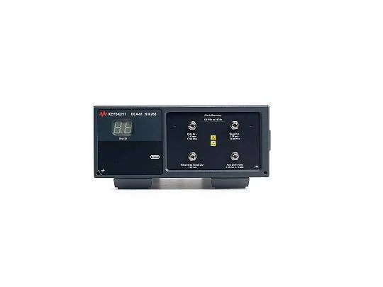Keysight N1076B (N1076B)