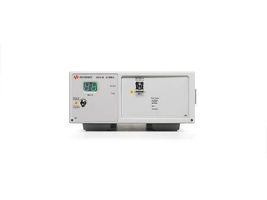 Keysight N1092A (N1092A)
