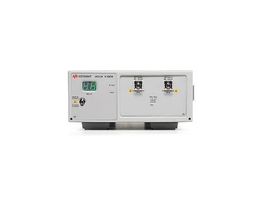 Keysight N1092B (N1092B)