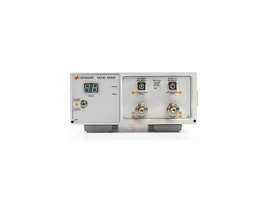 Keysight N1092E (N1092E)