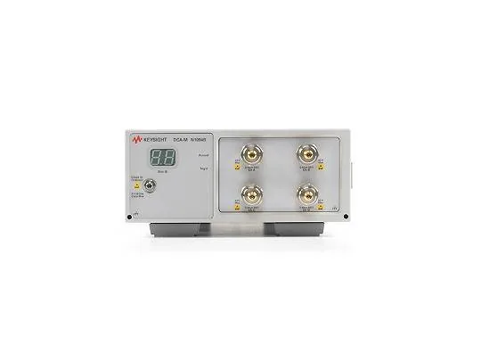 Keysight N1094B (N1094B)