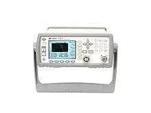 Keysight N1911A (N1911A)