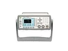 Keysight N1912A (N1912A)