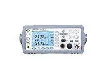 Keysight N1913A (N1913A)