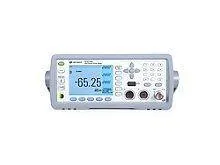 Keysight N1914A (N1914A)