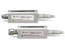 Keysight N1922A (N1922A)