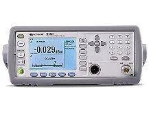 Keysight N432A (N432A)