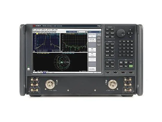 Keysight N5222B (N5222B)