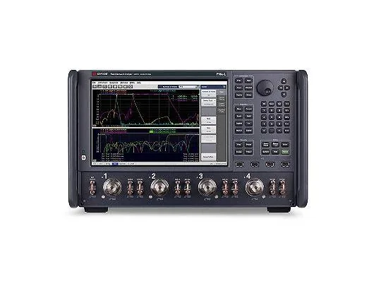 Keysight N5231B (N5231B)