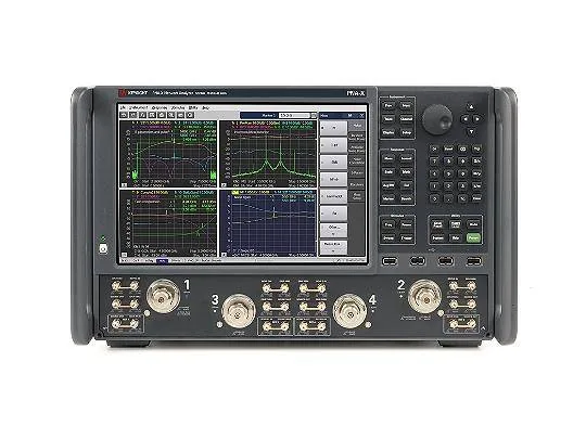 Keysight N5244B (N5244B)