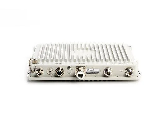 Keysight N6841A (N6841A)