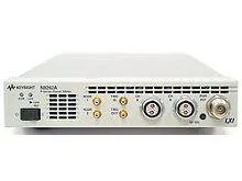 Keysight N8262A (N8262A)