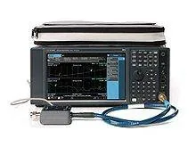 Keysight N8975B (N8975B)