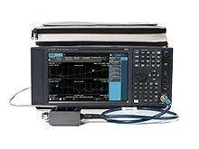 Keysight N8976B (N8976B)