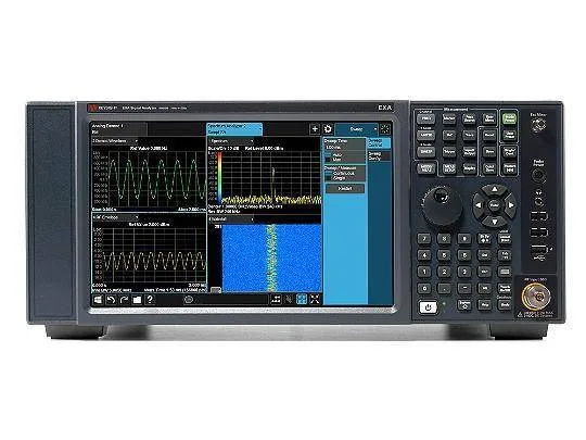 Keysight N9010B (N9010B)