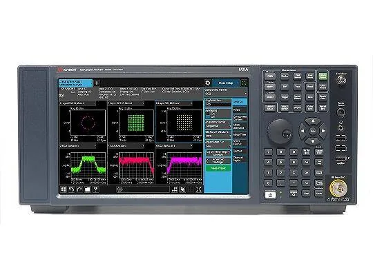 Keysight N9020B (N9020B)