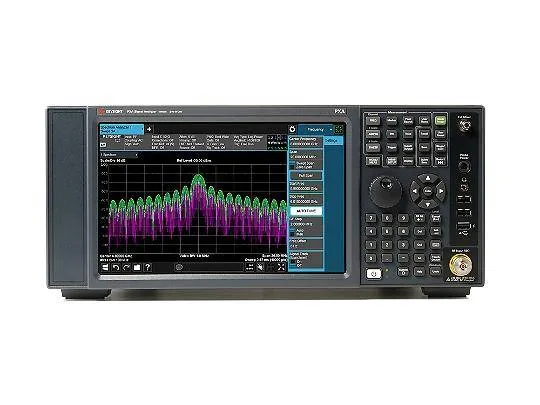 Keysight N9030B (N9030B)