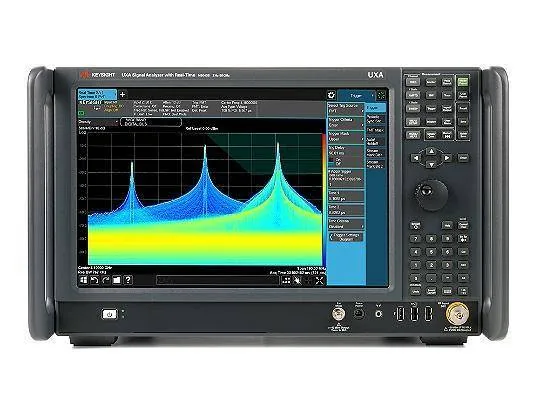 Keysight N9040B (N9040B)