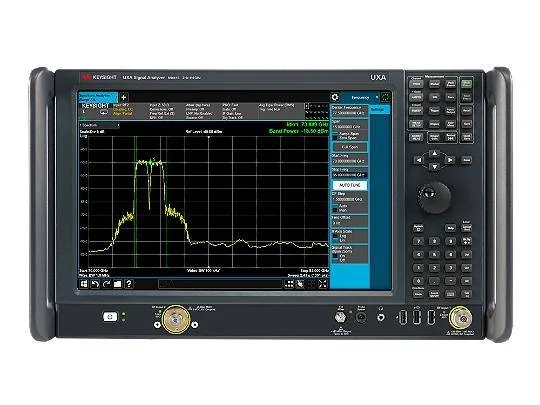 Keysight N9041B (N9041B)