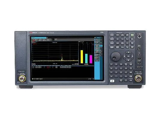 Keysight N9048B (N9048B)
