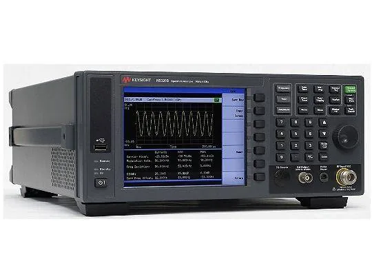 Keysight N9320B (N9320B)
