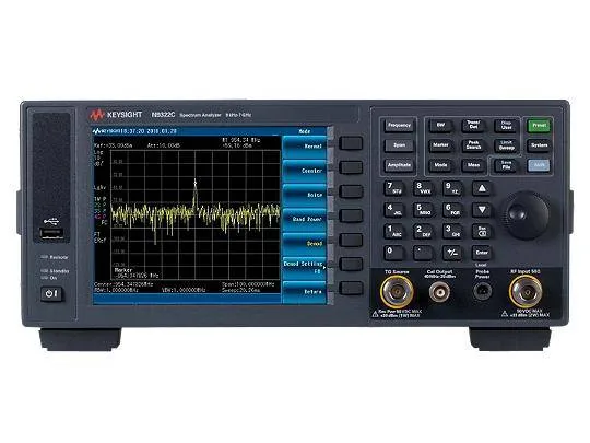 Keysight N9322C (N9322C)