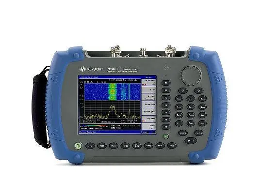 Keysight N9340B (N9340B)