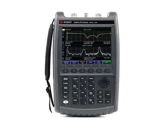Keysight N9912A (N9912A)