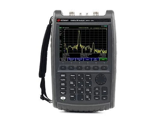 Keysight N9913A (N9913A)
